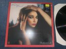 KATE BUSH The Kick Inside Rare Canadian Issue Clean sleeve Harvest label V Good