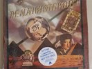 The Complete Audio Guide To The Alan Parsons Project LP Box Set Arista PROMO