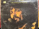 WAYLON JENNINGS - DREAMING MY DREAMS (VINYL LP)  1975   RARE   RCA / APL1-1062