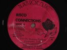 Risco Connections 