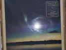 Weather Report - Mysterious Traveller  SEALED Nimbus Supercut Audiophile