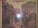 Elgar Sir Adrian Boult Symphony No. 2  SEALED Nimbus Supercut Quadraphonic