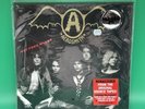 LP AEROSMITH Get Your Wings (Vinyl, COLUMBIA 2013) NEW SEALED