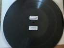Jah Kingdom Come - Twinkle Brothers 10