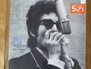 Bob Dylan Bootleg Series Volumes 1-3 1961-1991 5x LP vinyl  1991 OG Press SEALED