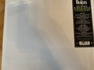 The Beatles White Album 2014 Stereo Remaster Pressing Still In Shrinkwrap