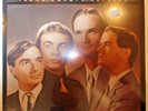 Kraftwerk - Trans Europe Express, 1993 CEMA USA, Vinyl Record, Sealed New
