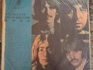 The Beatles Lm-2237 Rare Sealed Up White Album (Taiwan Liming 2237/2238 LPs)