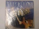 SUPERTRAMP - Breakfast in America Mobile Fidelity MFSL Vinyl LP NEW