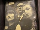 God Help The Girl Original Motion Picture Soundtrack Double Album Sealed