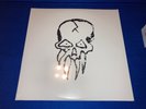 NEW SEALED Rancid Life Won't Wait 20th Anniversary Edition Vinyl Record 4 LP