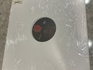 Mission Of Burma There’s A Time & Place LTD Vinyl 8 LP Rare - Read Description