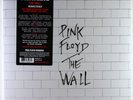Pink Floyd - The Wall 2xLP - Pink Floyd 180g SEALED