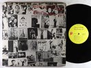 Rolling Stones - Exile On Main St. 2xLP - Rolling Stones VG++