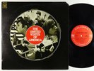 United States Of America - S/T LP - Columbia 2-Eye Stereo