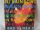 Radiohead In Rainbows Vinyl LP Sealed New