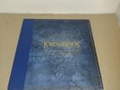 The Lord of the Rings: The Two Towers - The Complete Recordings, Deluxe 5- LP