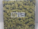 Dr. Dre 2001 Clear Green Colored Vinyl 2LP LE 25th Anniversary Edition XX/2001