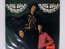JIMI HENDRIX EXPERIENCE ARE YOU EXPERIENCED POLYDOR SLPM1391 Japan VINYL LP