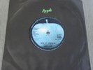 Ringo Starr BACK OFF BOOGALOO 1972 UK 7