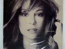 MARIAH CAREY FOREVER COLUMBIA 6634776 Europe VINYL 12