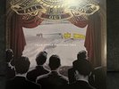 From Under The Cork Tree by Fall Out Boy (Vinyl Record, 2016) 2-LP / Rock NM
