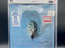 AMG 8 Eagles Their Greatest Hits 1971-1975 Vinyl Record Sealed Graded