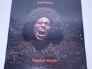 Funkadelic Maggot Brain Vinyl Record LP Sealed Reissue New *Crease
