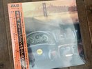 Larry June & Alchemist The Great Escape ALC Edition Orange Vinyl 109/600 IN HAND