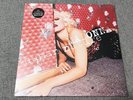 Madonna Human Nature US 12