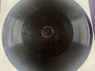 Cecil Gant  UNISSUED ACETATE 78 I’m In Love With You Lou/I’m Travelin Alone HEAR