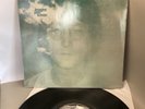 Vintage 1971 JOHN LENNON Imagine UK Apple Album/LP/Record UNTESTED (R1) NS#8655