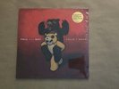 Fall Out Boy - Folie a Deux 180g 2LP Opaque Brown Vinyl BRAND NEW SEALED