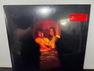 SEALED Selena Gomez Benny Blanco Said I love you Signed Insert 12