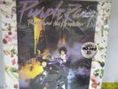 Prince and the Revolution - Purple Rain LP 1984