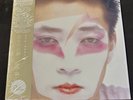 Ryuichi Sakamoto - Hidari Ude No Yume Japanese Edition w/OBI Strip + Insert Used