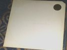 THE BEATLES The White Album 1973 APPLE 2XLP German Press, Numbered Copy, Sticker