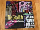 The New Power Generation - The Good Life PROMO 12
