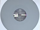 Lou Rawls, Kenny, Frankie You'll Never Find Another Love, Grey Vinyl 12