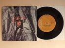 Elvis Presley   Are You Lonesome Tonight/Teddy Bear   1987 Australia    NM
