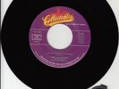 JACKSON 5  Never Can Say Goodbye & Mama's Pearl MICHAEL JACKSON 7
