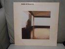 DIRE STRAITS - S/T - 1st PRESS - UK - NM - COMPLETE