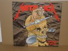 Metallica - Harvester of sorrow - 12
