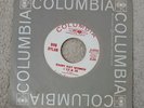 BOB DYLAN 45 RAINY DAY WOMEN #12 & 35 45 60'S PROMO Classic Rock Folk EX