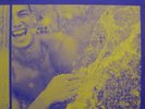 Pet Shop Boys - Se A Vida É (That's The Way Life Is), 12