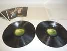 The Beatles The White Album UK 1968 No. 0337169 Apple (Complete) -  VG/VG+