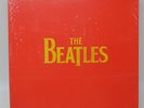 Beatles - Singles 4x45 Box Set - Apple/Capitol RSD STILL SEALED
