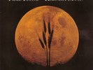 Neil Young - Harvest Moon, 7