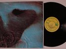 PINK FLOYD Meddle HARVEST LP VG++/VG+ australia gatefold o