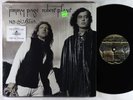 Jimmy Page & Robert Plant - No Quarter 2xLP - Atlantic OG Press VG++ Shrink